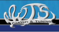 WTS - CarHifi & Tuning